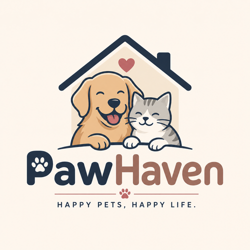 PawHaven